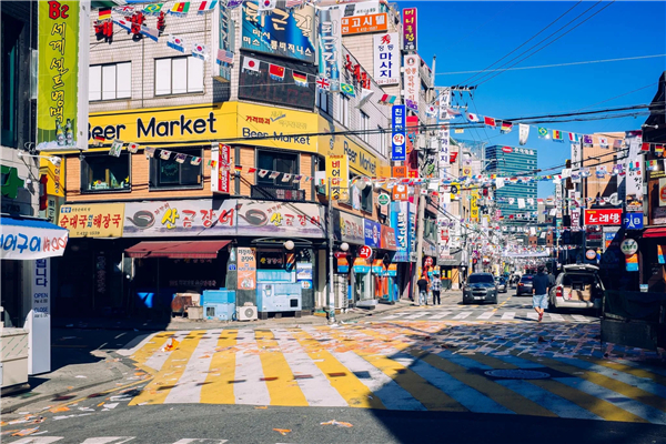 门店选址有哪些陷阱？这些千万别踩
