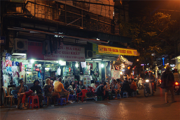 维修店怎么做选址？明白两个道理很重要