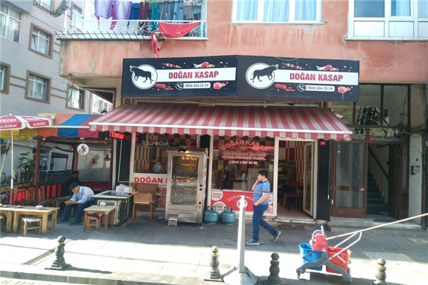 门店选址要往哪些方面想？这些你要知道
