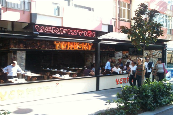 门店选址要往哪些方面想？这些你要知道