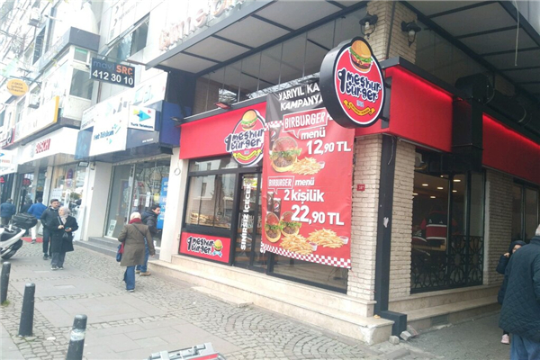 怎么通过选址找到好店？有这些意识先