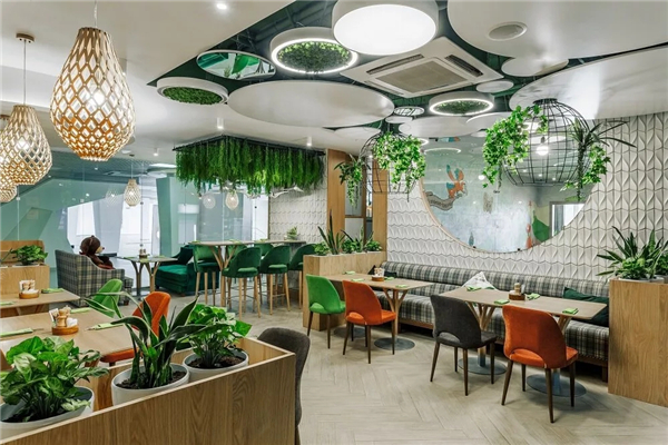 门店选择位置有哪些大道理？看清楚好分辨利弊