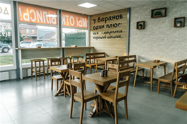店铺寻址可以选哪些地区