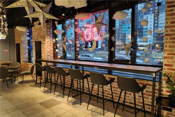 找店寻址多注意什么为好 找店寻址多注意什么为好