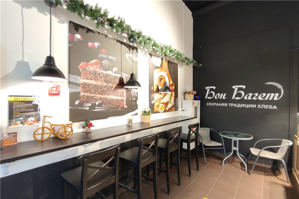 找店寻址多注意什么为好 找店寻址多注意什么为好