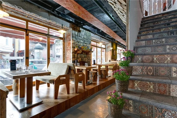 如何考核餐饮门店的转让