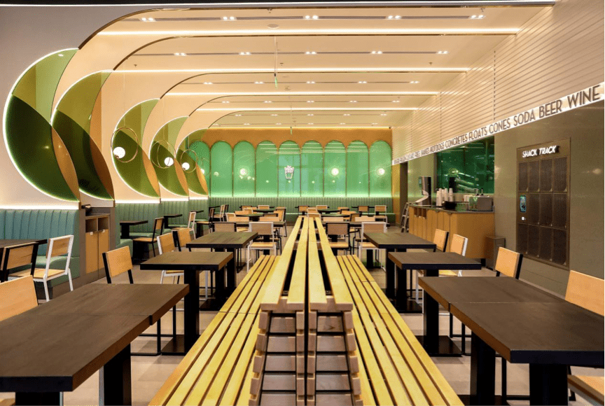 铺先生：店铺选址需要做何评估？这三点不能少.png