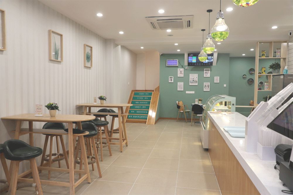 奶茶店经营如何获得转化？这些对经营有帮助.jpeg