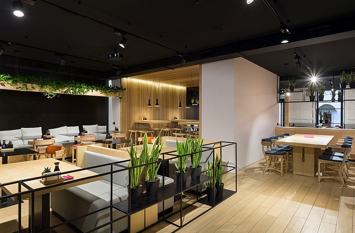导致转店变困难的原因有什么？你是否中招了
