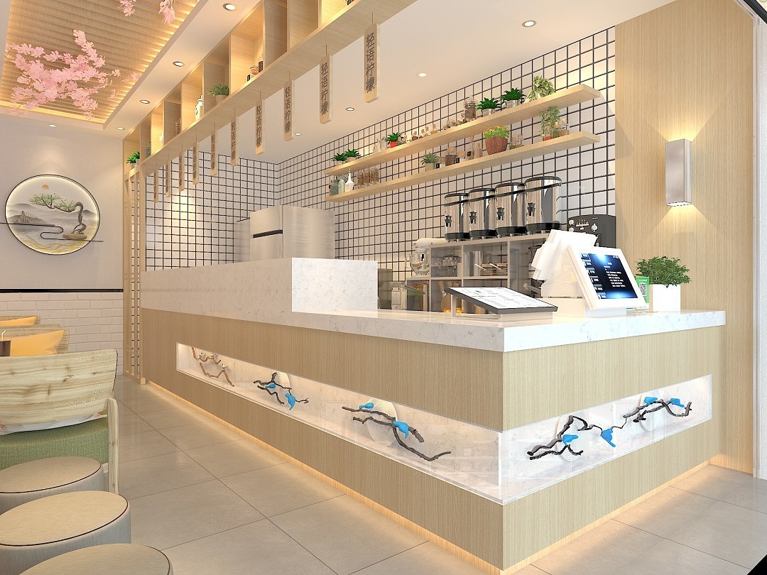 接手人如何分析店铺合适？针对这几点进行分析.jpg