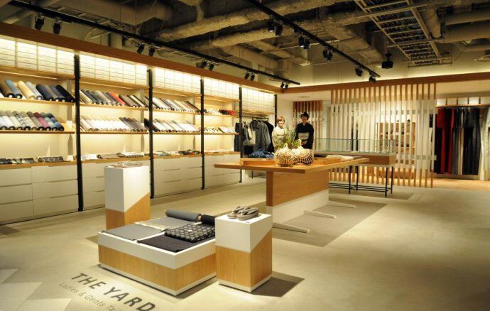 符合什么特点的选址好？这些能确保发展